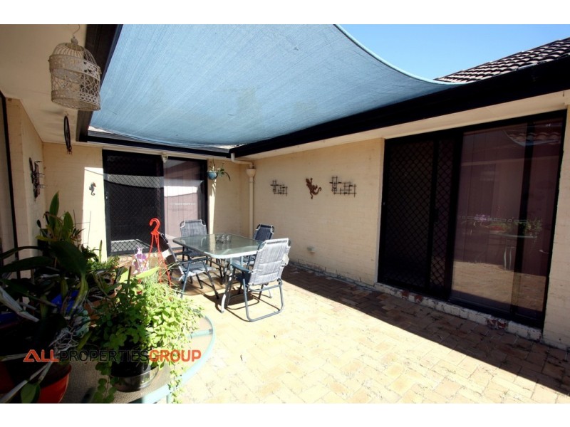 5-7 Lilly Pilly Court, Jimboomba QLD 4280