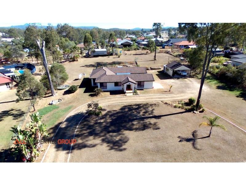 5-7 Lilly Pilly Court, Jimboomba QLD 4280