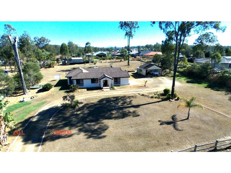 5-7 Lilly Pilly Court, Jimboomba QLD 4280