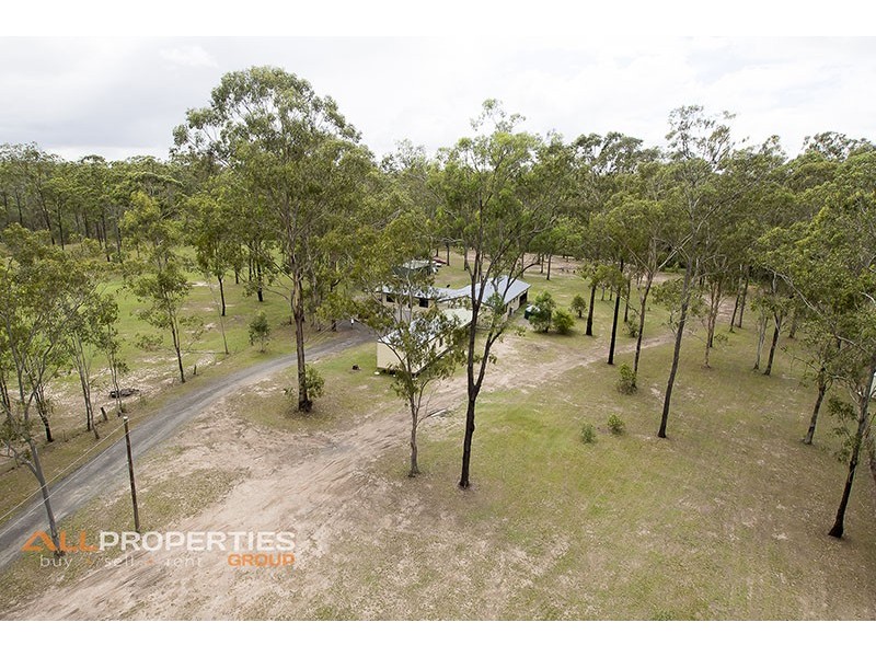 42 Janelle Ct, Munruben QLD 4125