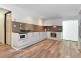 42 Janelle Ct, Munruben QLD 4125