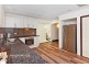 42 Janelle Ct, Munruben QLD 4125