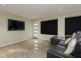 42 Janelle Ct, Munruben QLD 4125