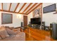 42 Janelle Ct, Munruben QLD 4125