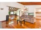 42 Janelle Ct, Munruben QLD 4125