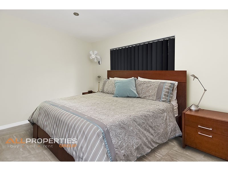 42 Janelle Ct, Munruben QLD 4125