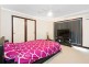 42 Janelle Ct, Munruben QLD 4125