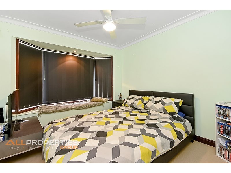 42 Janelle Ct, Munruben QLD 4125