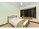 42 Janelle Ct, Munruben QLD 4125
