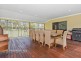 42 Janelle Ct, Munruben QLD 4125