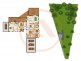 42 Janelle Ct, Munruben QLD 4125 Floorplan