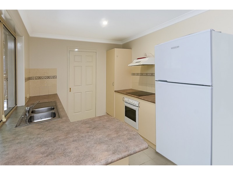 21 Park Close, Hillcrest QLD 4118