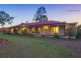 359 Equestrian Drive, New Beith QLD 4124