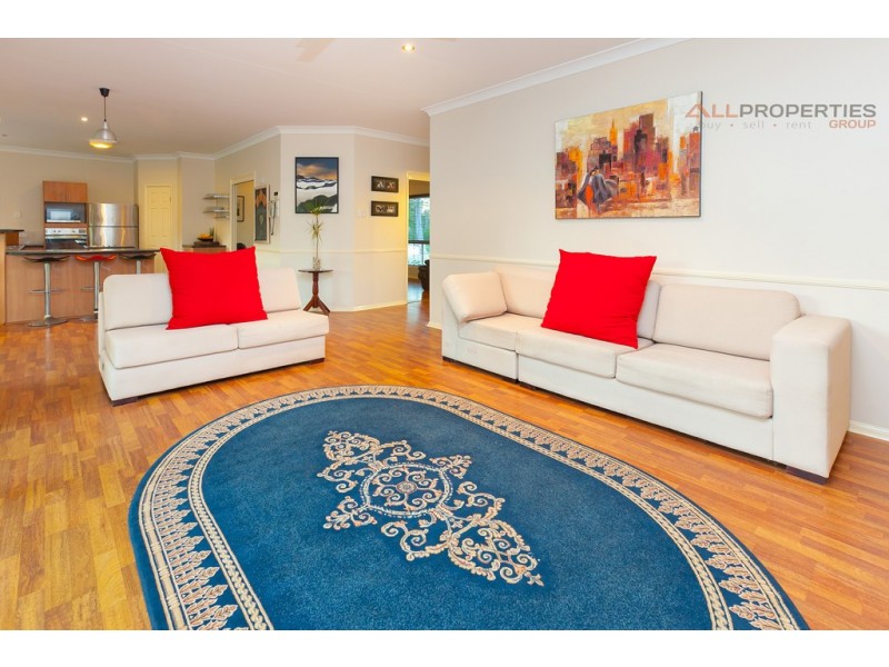 359 Equestrian Drive, New Beith QLD 4124