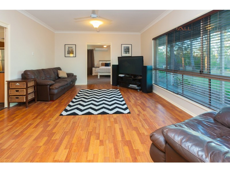 359 Equestrian Drive, New Beith QLD 4124