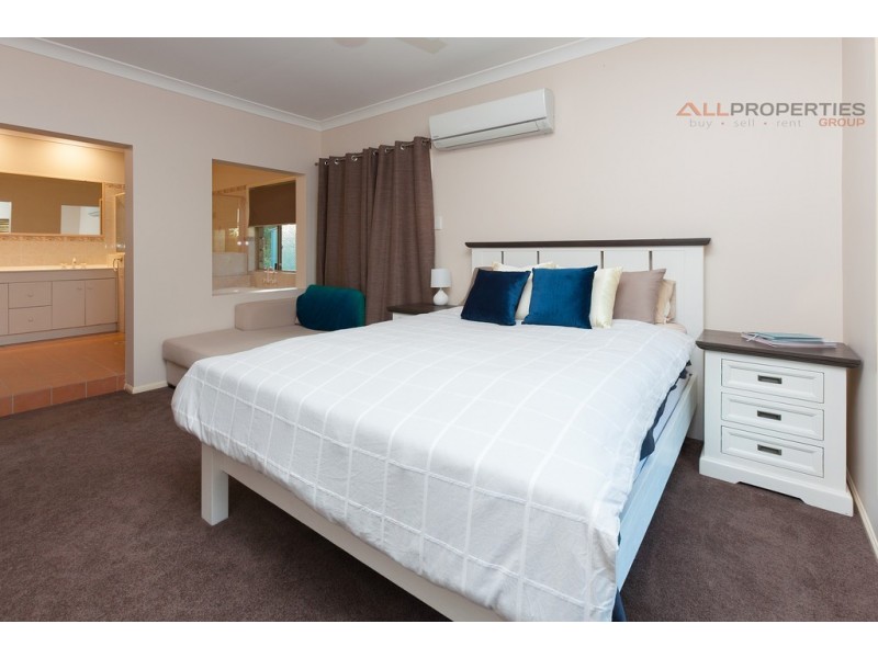 359 Equestrian Drive, New Beith QLD 4124