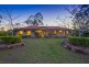 359 Equestrian Drive, New Beith QLD 4124