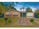 132 Bardon Rd, Kingston QLD 4114