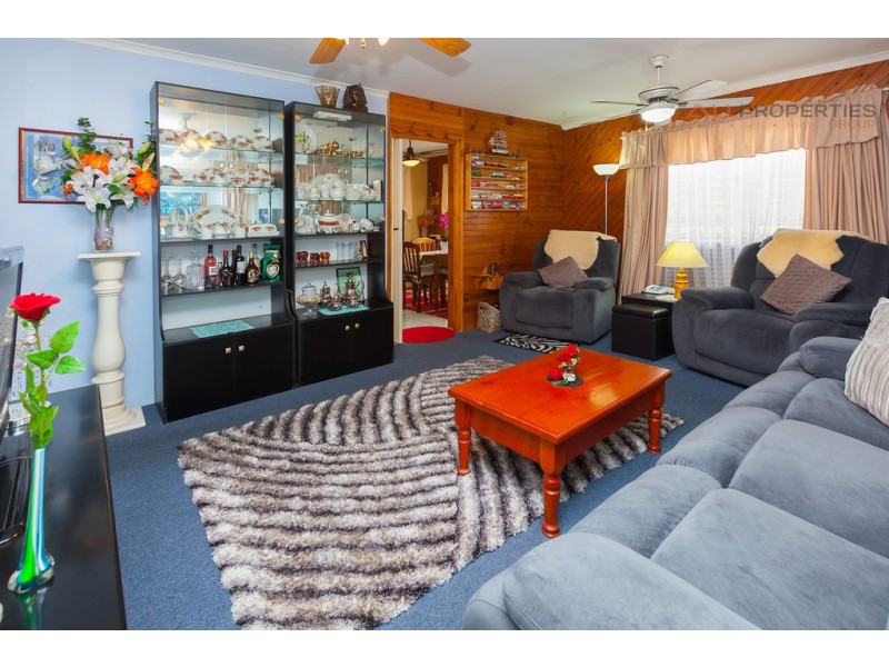 132 Bardon Rd, Kingston QLD 4114