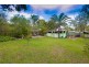 132 Bardon Rd, Kingston QLD 4114