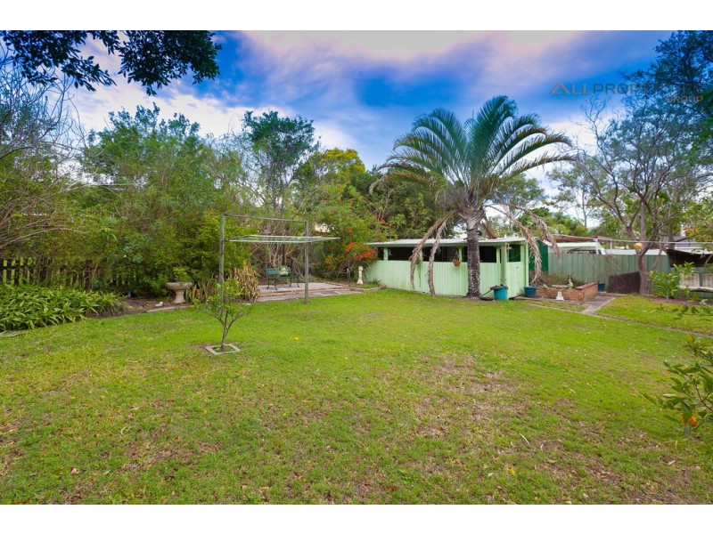 132 Bardon Rd, Kingston QLD 4114