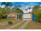132 Bardon Rd, Kingston QLD 4114