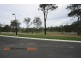 Lot 23 Equine Place, South Maclean QLD 4280