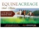 Lot 23 Equine Place, South Maclean QLD 4280