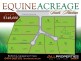 Lot 23 Equine Place, South Maclean QLD 4280 Floorplan