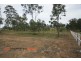 Lot 21 Equine Place, South Maclean QLD 4280