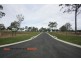 Lot 18 Colt Court, South Maclean QLD 4280