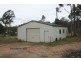Lot 18 Colt Court, South Maclean QLD 4280