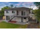 27 Wattle Street, Logan Central QLD 4114