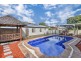 27 Wattle Street, Logan Central QLD 4114