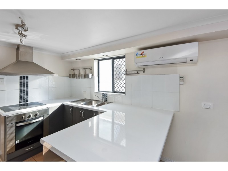 27 Wattle Street, Logan Central QLD 4114