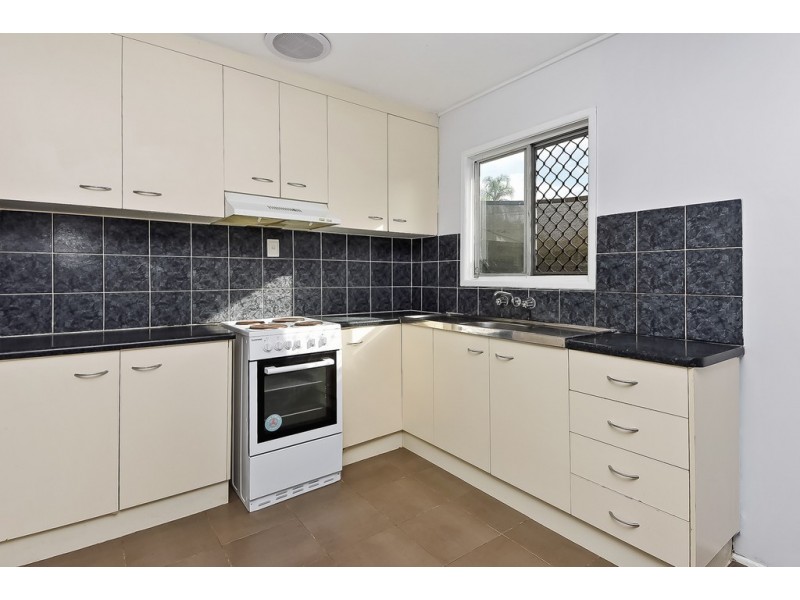 27 Wattle Street, Logan Central QLD 4114