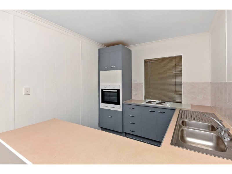 27 Wattle Street, Logan Central QLD 4114