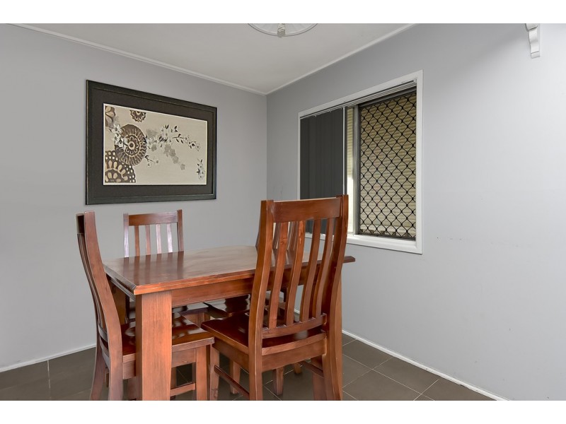 27 Wattle Street, Logan Central QLD 4114