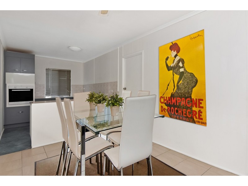 27 Wattle Street, Logan Central QLD 4114