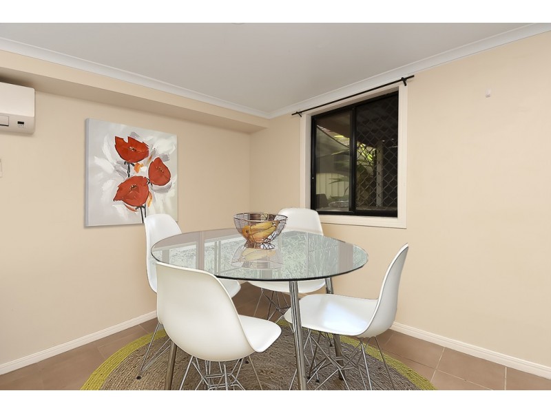 27 Wattle Street, Logan Central QLD 4114