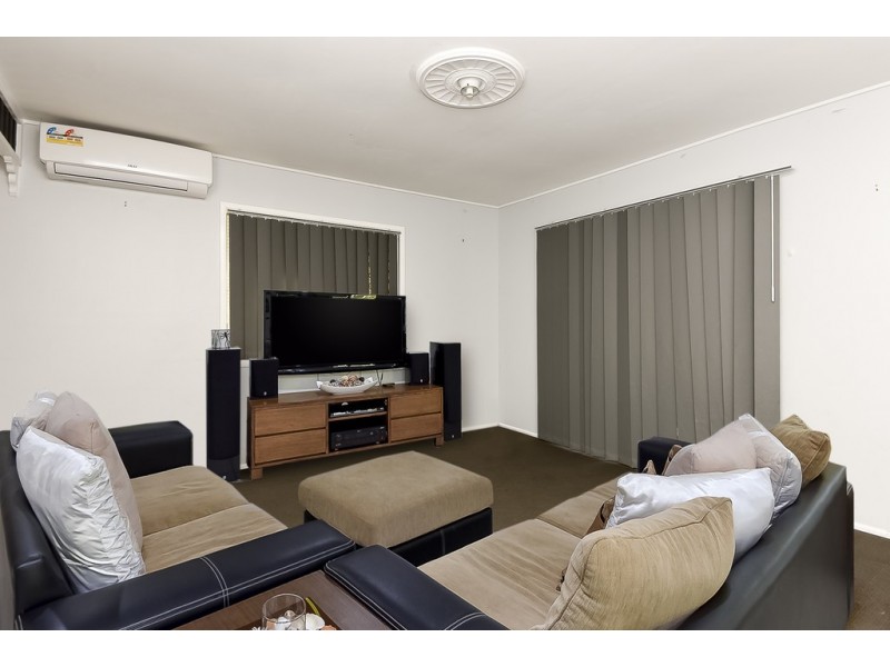 27 Wattle Street, Logan Central QLD 4114