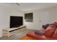 27 Wattle Street, Logan Central QLD 4114