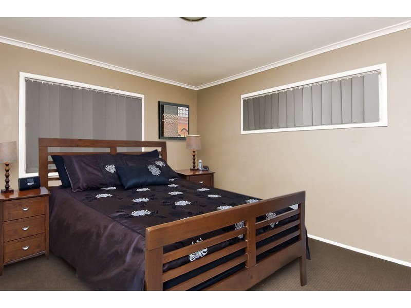 27 Wattle Street, Logan Central QLD 4114