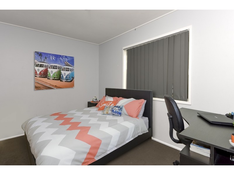 27 Wattle Street, Logan Central QLD 4114