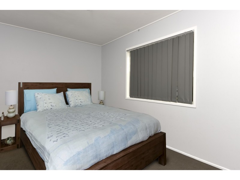 27 Wattle Street, Logan Central QLD 4114