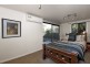 27 Wattle Street, Logan Central QLD 4114