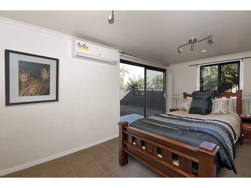 27 Wattle Street, Logan Central QLD 4114