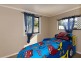 27 Wattle Street, Logan Central QLD 4114