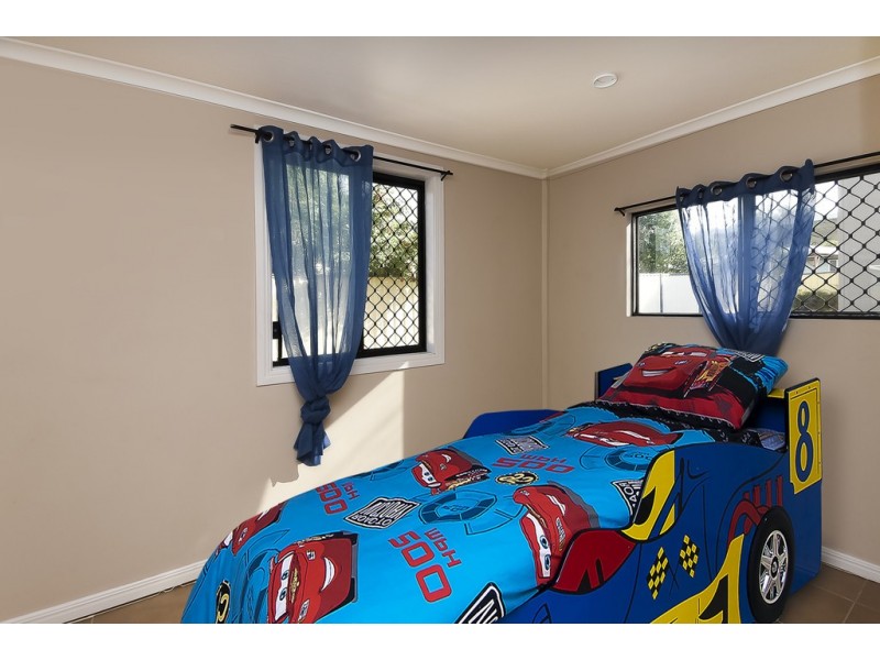 27 Wattle Street, Logan Central QLD 4114