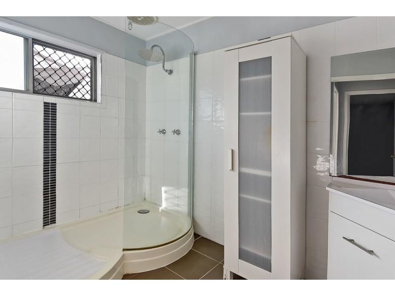 27 Wattle Street, Logan Central QLD 4114